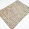 Maimaneh Kilim 198 x 148 cms